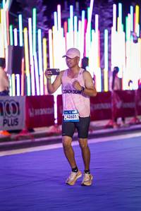 BIB: 
                            <button type="button" onclick="openModal(24571027)" class="btn btn-primary btn-sm float-right btn-popup" data-toggle="modal" data-target=".modal-high-quality">
                        <i class="fas fa-shopping-cart"></i> Add to Cart
                    </button>
                                            <button type="button" onclick="isThisMe(24571027, true)" class="btn btn-success btn-sm float-right btn-popup btn-isme hidden" data-toggle="tooltip" data-placement="bottom" title="นี่คือรูปของคุณใช่ไหม คลิกที่นี่เพื่อเอาเข้าอัลบั้ม">
                        <i class="fas fa-plus"></i> Add to album
                    </button>
                    <button type="button" onclick="isThisMe(24571027, false)" class="btn btn-warning btn-sm float-right btn-popup btn-isnotme hidden">
                        <i class="fas fa-ban"></i> Remove from album
                    </button>